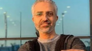 الكاتب أحمد سليم: معرض الكتاب أتى بتطور ملحوظ في أسلوب عرض الكتب