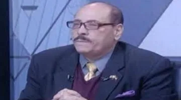 الكاشف: توتر مستمر في اليمن مع نشاطات حوثية وتمديد للأمم المتحدة