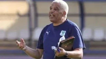 الكرة المصرية تودع “حلال العقد”… لمحات من حياة الراحل ميمي عبد الرازق