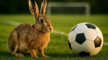 «الكرة تتحول إلى أرنب».. مدرب باريس سان جيرمان يعبّر عن استيائه من ملاعب أمريكا