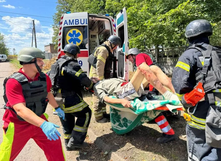 الكرملين: لقاء بوتين وزيلينسكي يعتمد على التوصل إلى اتفاق شبه نهائي الكرملين: لقاء بوتين وزيلينسكي يعتمد على التوصل إلى اتفاق شبه نهائي