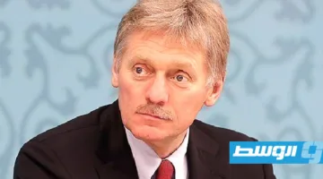 الكرملين: مهلة ترامب حول أوكرانيا تمثل خطرًا كبيرًا.. وعلينا وقت لردّ الفعل