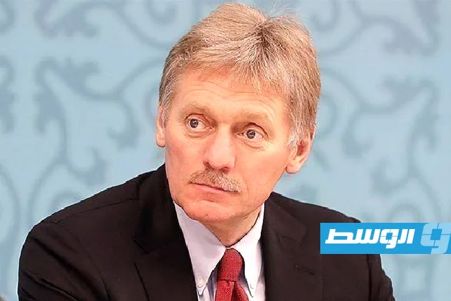 الكرملين: مهلة ترامب حول أوكرانيا تمثل خطرًا كبيرًا.. وعلينا وقت لردّ الفعل