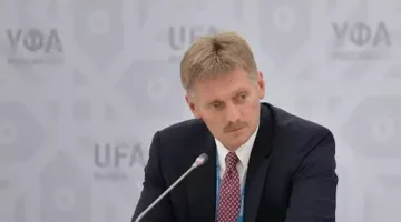 الكرملين يتجنب التعليق بعد تقليص ترامب لزمن الهدنة في أوكرانيا.