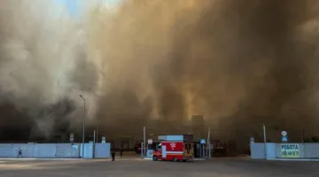 الكرملين يجيب على ترامب: روسيا محصّنة ضد العقوبات الغربية