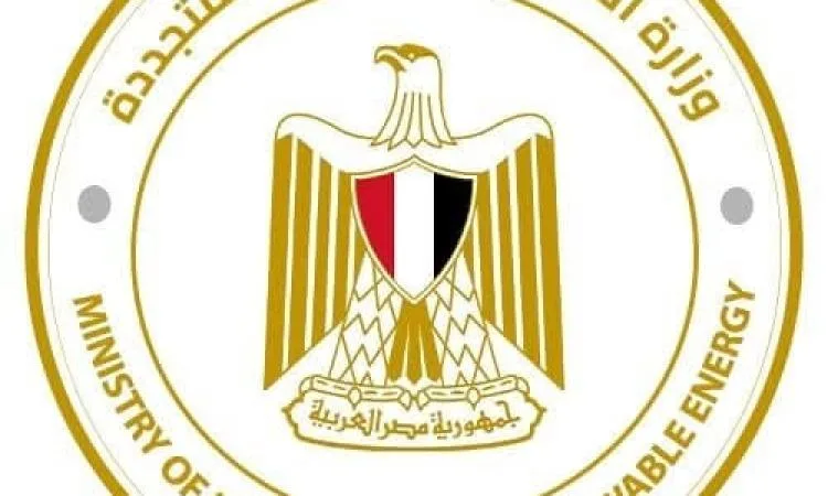 “الكهرباء”: استئناف العمل بـ 60 مولدًا متنقلًا بعد تعطل محطة فنون في جزيرة الدهب “الكهرباء”: استئناف العمل بـ 60 مولدًا متنقلًا بعد تعطل محطة فنون في جزيرة الدهب