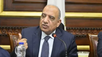 الكهرباء: الشبكة الموحدة تسجل أعلى مستوى في الأحمال الكهربائية وزيادة في الاستهلاك أمس