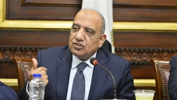 الكهرباء: الشبكة الموحدة تسجل أعلى مستوى في الأحمال الكهربائية وزيادة في الاستهلاك أمس