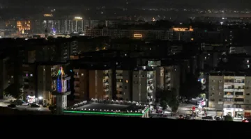 «الكهرباء» المصرية: لا توجد مشكلة في الإنتاج ونركز على صيانة الأعطال