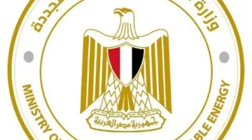 الكهرباء تؤكد عدم حدوث حريق في أي من محطات التحويل