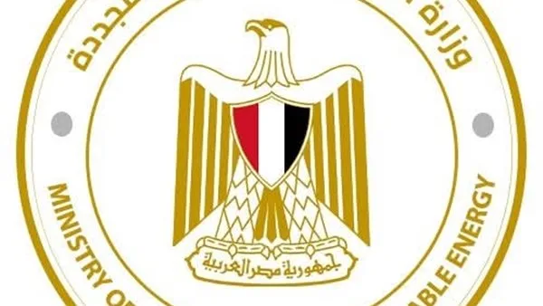 الكهرباء تؤكد عدم حدوث حريق في أي من محطات التحويل الكهرباء تؤكد عدم حدوث حريق في أي من محطات التحويل