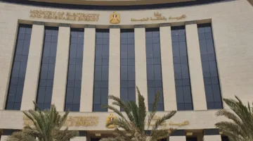 الكهرباء تؤكد عدم وجود حريق في أي من محطات التحويل على مستوى البلاد.