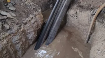 الكهرباء تؤكد لسكان الجيزة على استعادة التيار الكهربائي وإصلاح المشكلات الفنية