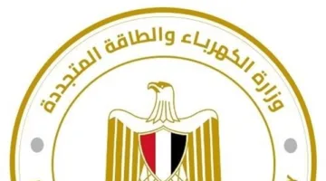 الكهرباء تسجل زيادة قياسية في الأحمال والاستهلاك أمس.. التفاصيل هنا