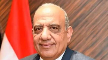 الكهرباء: زيادة في الأحمال الكهربائية أمس وارتفاع الاستهلاك إلى 38000 ميجاوات