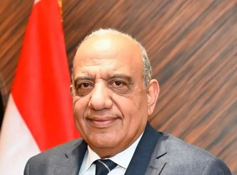 الكهرباء: زيادة في الأحمال الكهربائية أمس وارتفاع الاستهلاك إلى 38000 ميجاوات