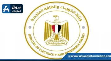 الكهرباء: لأول مرة في تاريخها، الشبكة الموحدة تستقبل أحمالاً تصل إلى 39400 ميجاوات