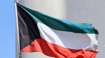 الكويت تستضيف منتدى الخليج لتوفير الكهرباء والمياه في نوفمبر القادم