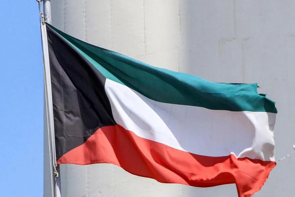 الكويت تستضيف منتدى الخليج لتوفير الكهرباء والمياه في نوفمبر القادم