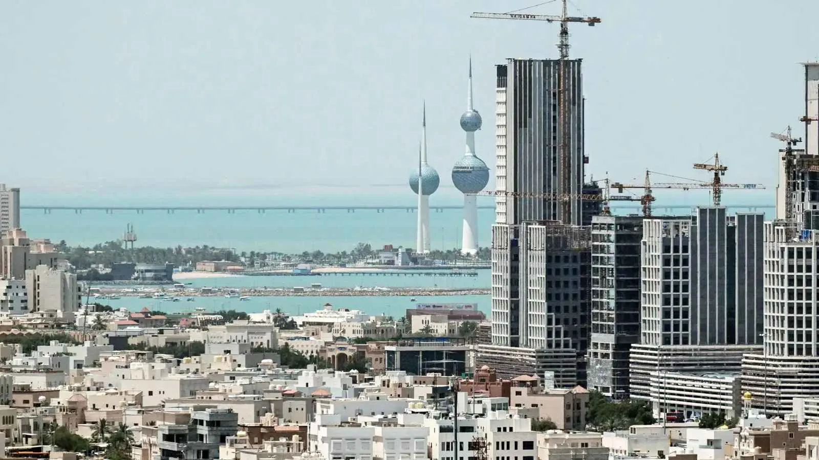 الكويت تعرب عن تأييدها لاستقرار سوق النفط خلال اجتماع “أوبك+”