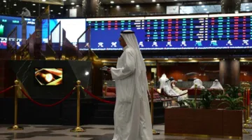 الكويت تُطلق أول خدمة لتمويل جماعي يعتمد على الأوراق المالية