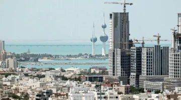 الكويت: زيادة غير مسبوقة في التوظيف بالقطاع الخاص لمواجهة ضغوط العمل