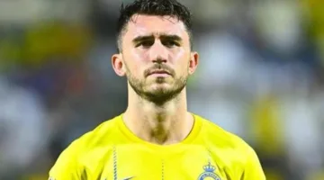 اللاعب الإسباني “لابورت” يوشك على العودة إلى فريقه السابق أتلتيك بلباو