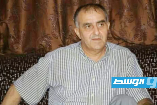 اللجنة الإدارية لخليج سرت تُنظم اجتماعها الافتتاحي