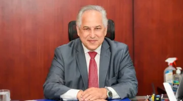 اللجنة البارالمبية توافق على طلب استضافة بطولة العالم لكرة القدم للصم عام 2031