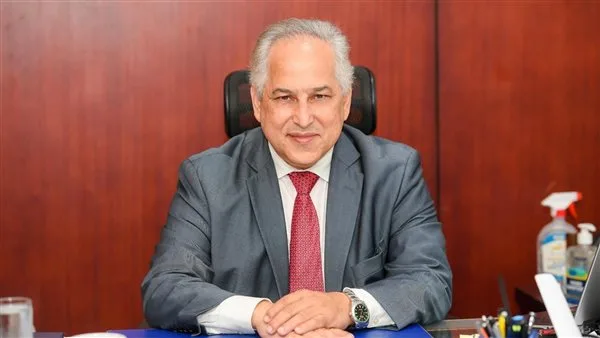 اللجنة البارالمبية توافق على طلب استضافة بطولة العالم لكرة القدم للصم عام 2031 اللجنة البارالمبية توافق على طلب استضافة بطولة العالم لكرة القدم للصم عام 2031