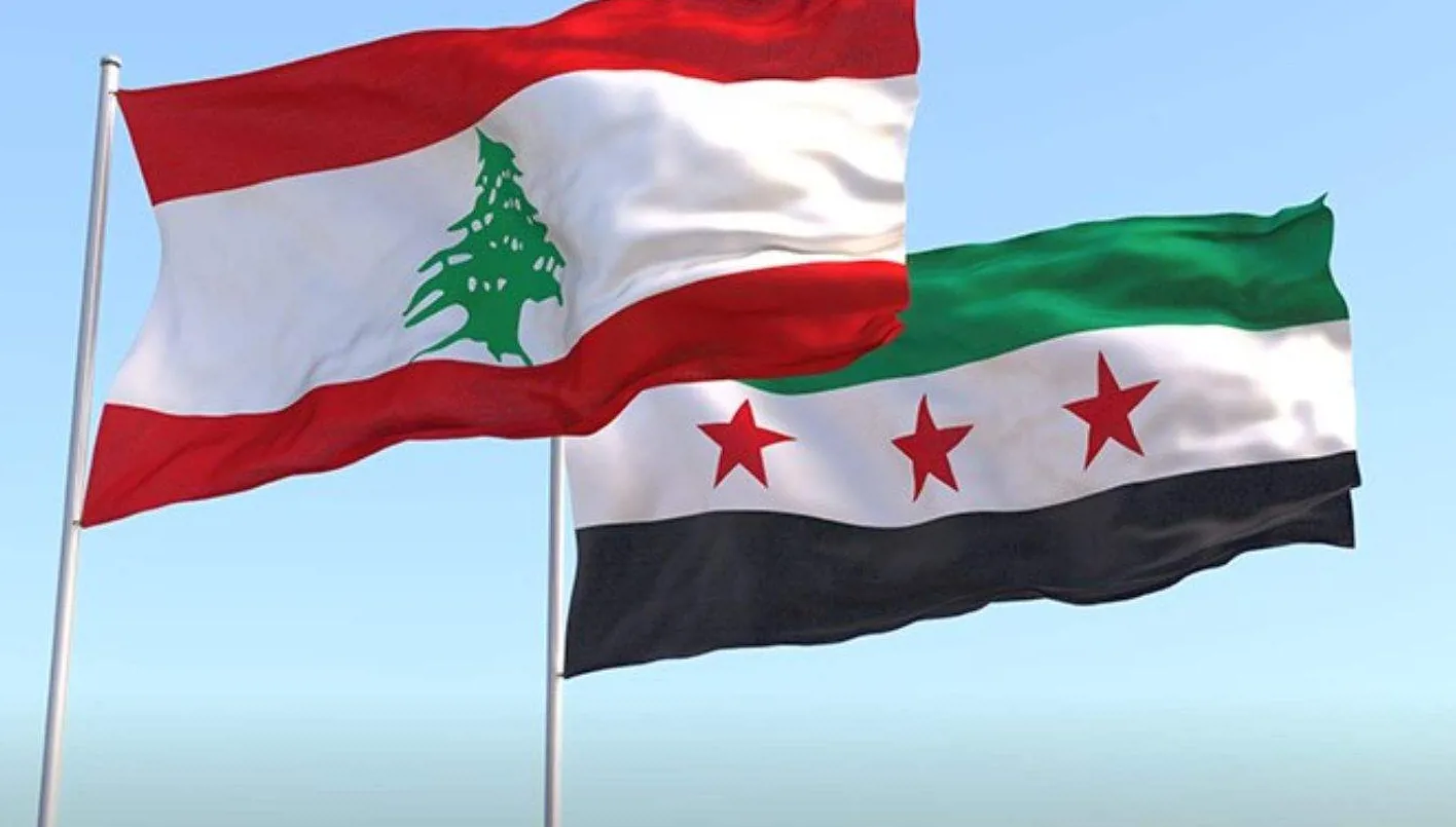 اللجنة اللبنانية – السورية لم تُشكل بعد: أولويات متباينة من المعتقلين إلى اللاجئين
