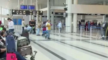 الللبنانيون المغتربون: مشاعر الحنين للعودة و”حق الانخراط”