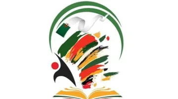 الليلة.. انطلاق دورة الألعاب الإفريقية للمدارس بمشاركة مصر