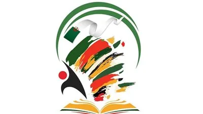 الليلة.. انطلاق دورة الألعاب الإفريقية للمدارس بمشاركة مصر الليلة.. انطلاق دورة الألعاب الإفريقية للمدارس بمشاركة مصر
