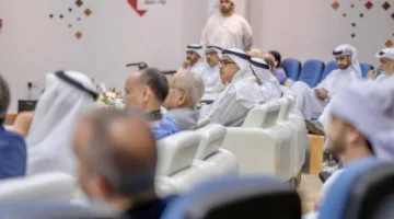 المؤتمر الثاني للتراث يدعو إلى إعادة النظر في مؤلفات الرحالة والمستشرقين