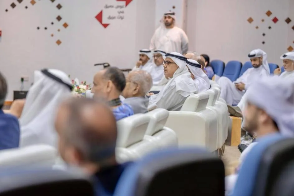 المؤتمر الثاني للتراث يدعو إلى إعادة النظر في مؤلفات الرحالة والمستشرقين المؤتمر الثاني للتراث يدعو إلى إعادة النظر في مؤلفات الرحالة والمستشرقين