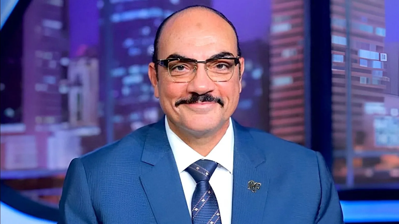 المؤتمر: العلاقات بين مصر والسعودية كأمثلة على التكامل العربي والشراكة الاستراتيجية المؤتمر: العلاقات بين مصر والسعودية كأمثلة على التكامل العربي والشراكة الاستراتيجية