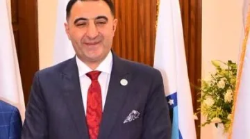 «المؤتمر»: انضمامنا إلى «القائمة الوطنية» يعكس تأييدنا للدولة وحرصنا على مواصلة مسار الإصلاح