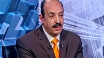 المؤشر الجديد «EGX35-LV» في البورصة: ضرورة أم مجرد إضافة غير ضرورية؟… توضيحات خبير