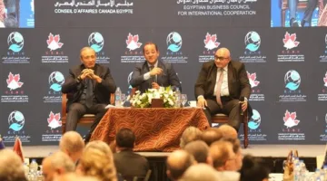 المالية: الحديث عن إطلاق برنامج جديد للدعم الاجتماعي “مبكر جداً”
