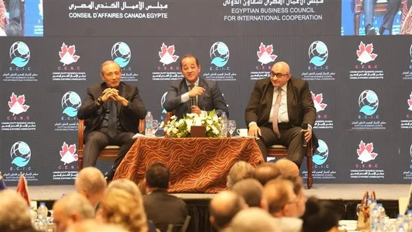 المالية: الحديث عن إطلاق برنامج جديد للدعم الاجتماعي “مبكر جداً”