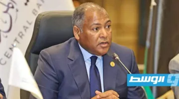 «المالية» تطلب من المراقبين عدم جمع «ضريبة الجهاد»