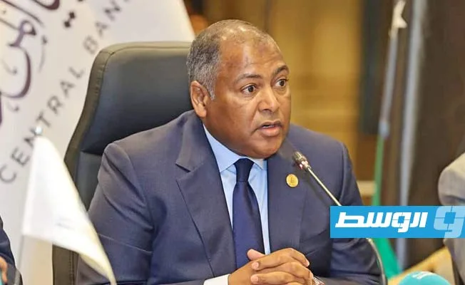 «المالية» تطلب من المراقبين عدم جمع «ضريبة الجهاد»