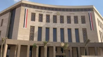 المالية: لا توجد حزمة اجتماعية جديدة في الوقت الحالي والتصريحات المتداولة “ليست صحيحة”