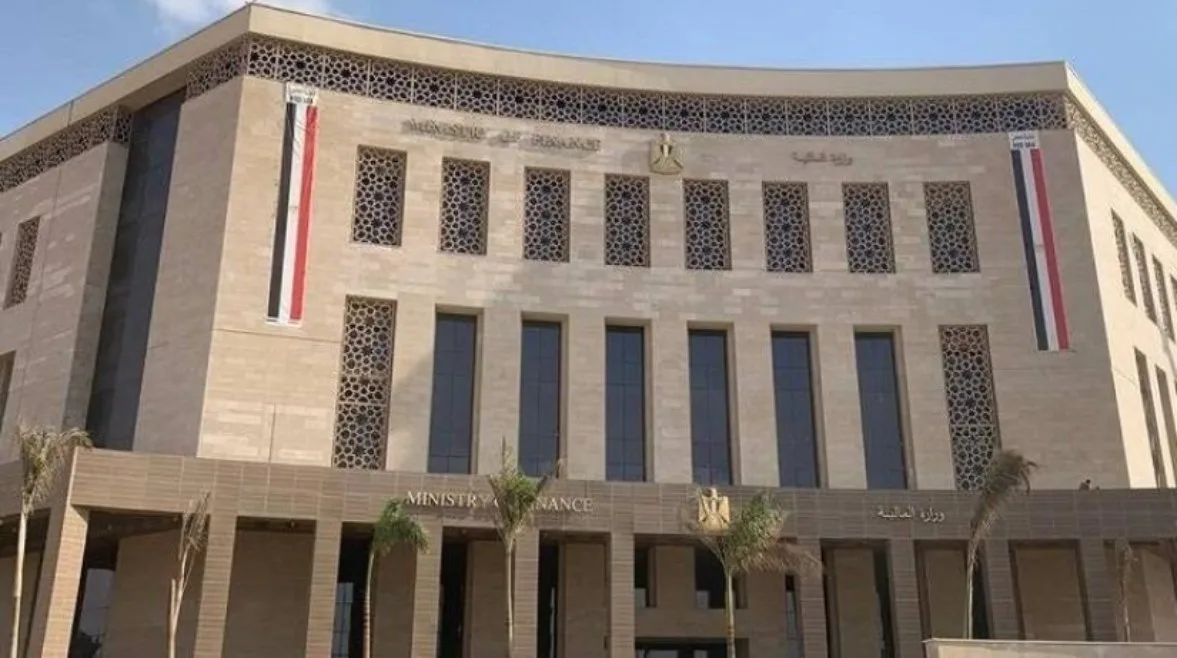 المالية: لا توجد حزمة اجتماعية جديدة في الوقت الحالي والتصريحات المتداولة “ليست صحيحة” المالية: لا توجد حزمة اجتماعية جديدة في الوقت الحالي والتصريحات المتداولة “ليست صحيحة”