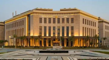 “المالية”: من المبكر الحديث عن إطلاق حزمة جديدة للحماية الاجتماعية