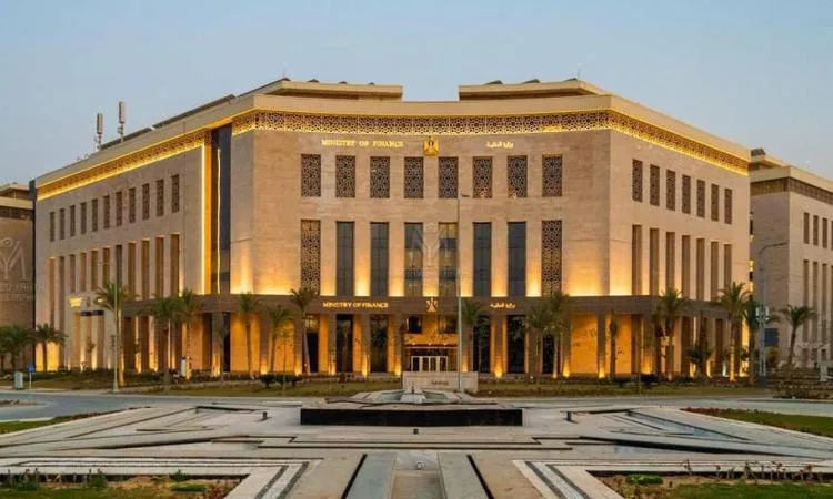 “المالية”: من المبكر الحديث عن إطلاق حزمة جديدة للحماية الاجتماعية “المالية”: من المبكر الحديث عن إطلاق حزمة جديدة للحماية الاجتماعية