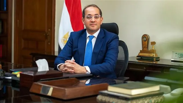 المالية: من المبكر جدًا الحديث عن إطلاق برنامج للحماية الاجتماعية. المالية: من المبكر جدًا الحديث عن إطلاق برنامج للحماية الاجتماعية.