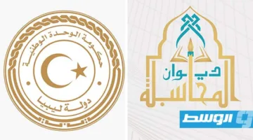 «المالية» و«المحاسبة» تتعاونان لتنفيذ نظام الخزانة الموحد لصرف الرواتب
