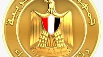 المتحدث الرسمي لمجلس الوزراء ينفي تصريحات رجل الأعمال خلف الحبتور